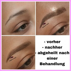 Kombibrows-Permanent-Make-Up-Hamburg-Norderstedt