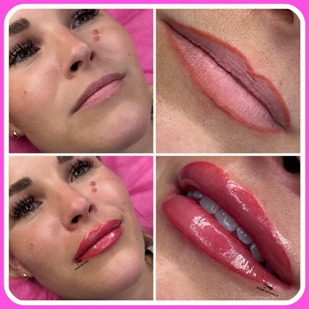 Lippen-Permanent-Make-Up-Hamburg